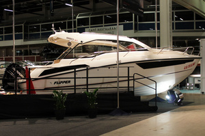 Flipper 880 ST