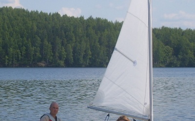 Виза Комби-305