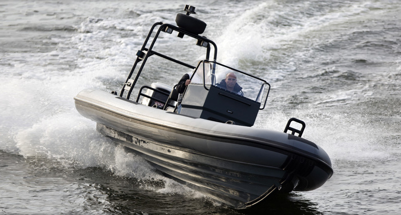 Rupert 26