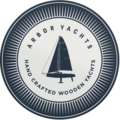 Arbor Yachts