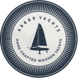 Arbor Yachts