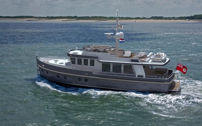 Jetten Bommelaer 65