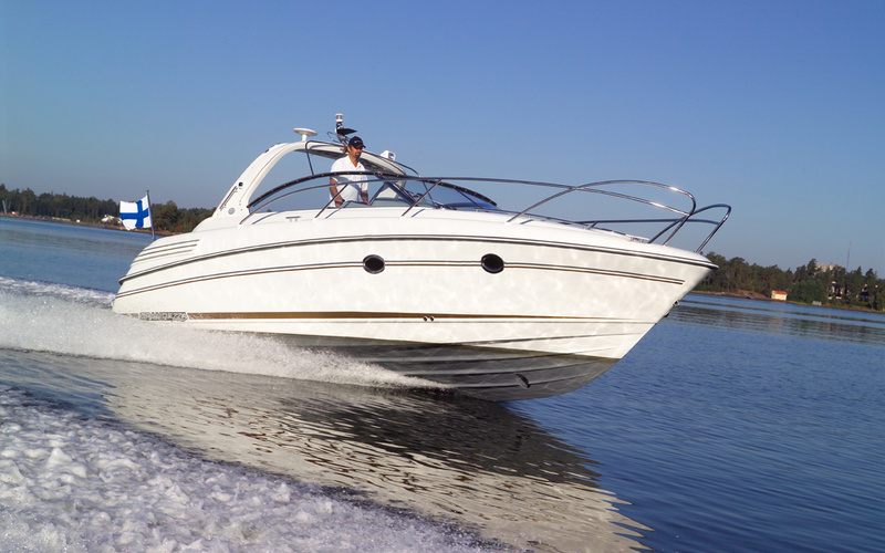 Grandezza 31 DC