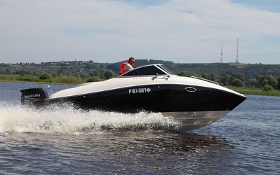 Slider 210
