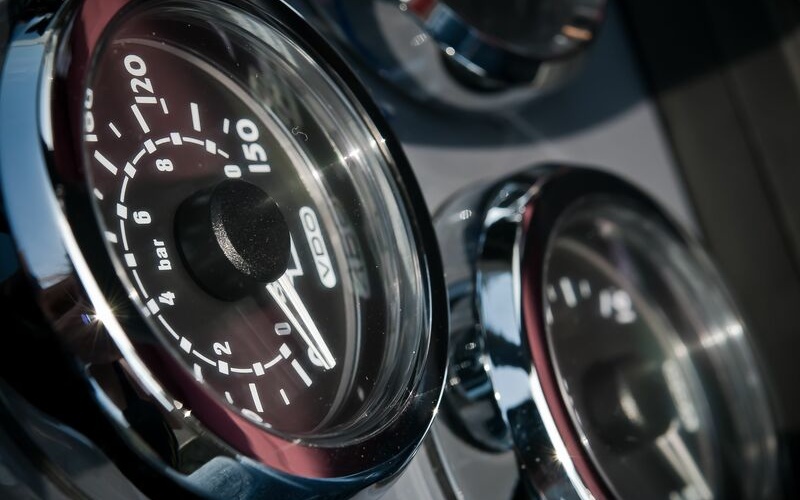 Nauma-Tec Tenderlux 585