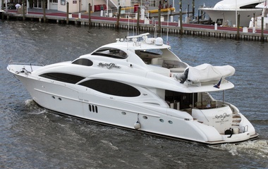 Lazzara  Cedar Island