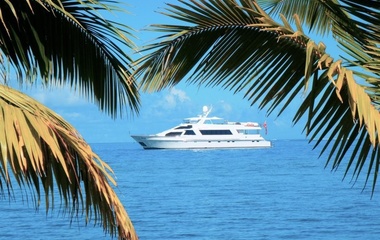 Lloyds Ships Australia Cosmos II