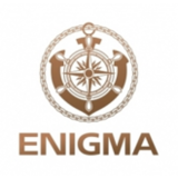 Enigma