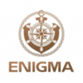 Enigma