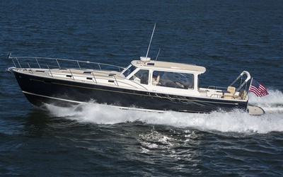 MJM 53zi