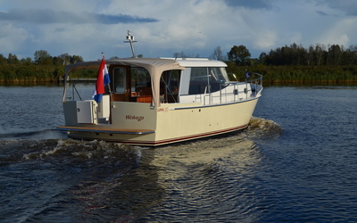 Brandsma Luna 30