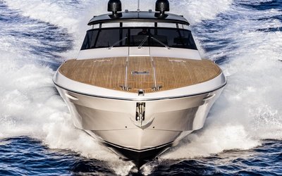 Itama 75