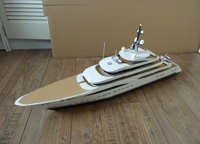  Feadship Faith