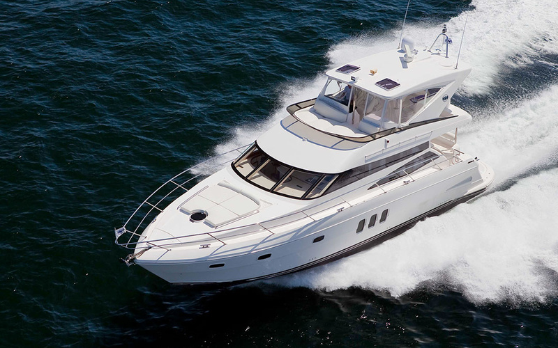 Neptunus 580F