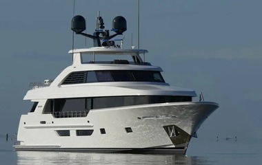 Westport Priceless