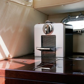 Boesch 970 St. Tropez