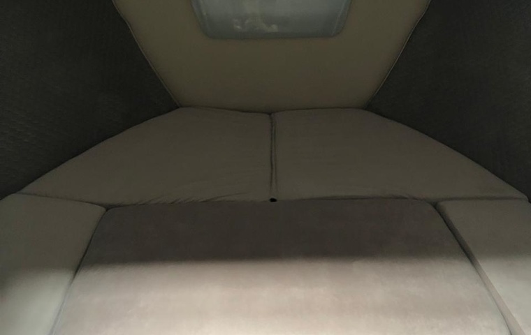 Slider 210 (2020)