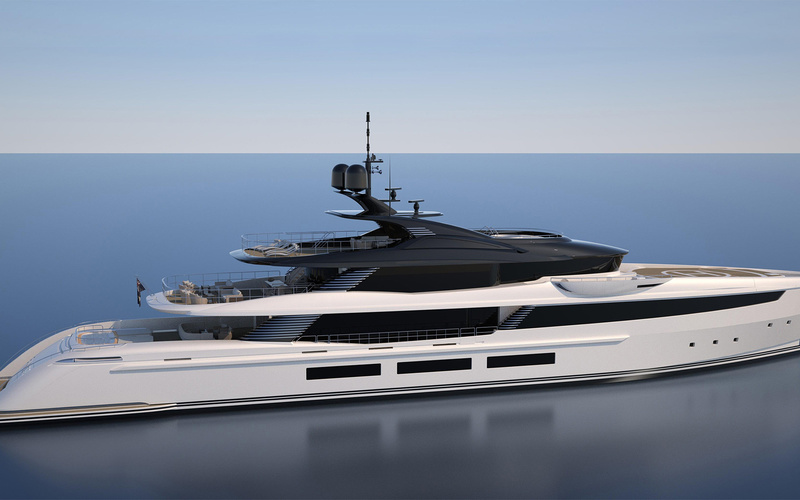 Wider 200