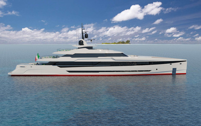 Columbus Sport 67