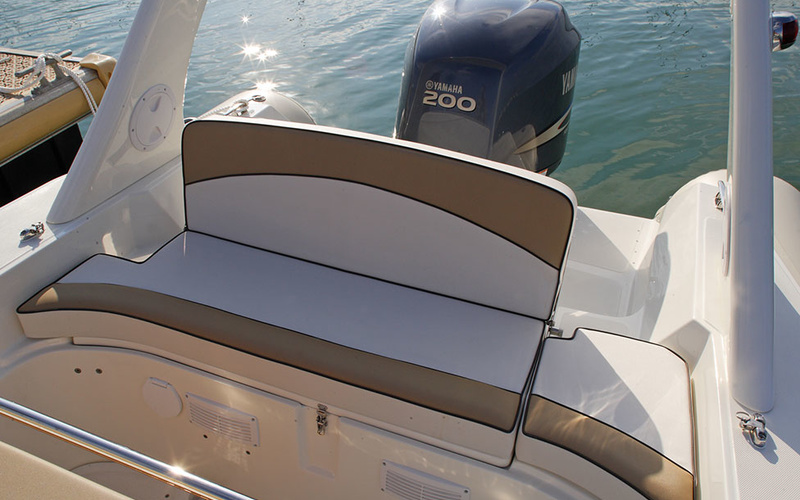 Lomac Turismo 710