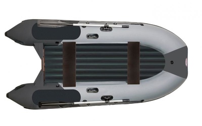 Forza Навигатор 380 НДНД Light