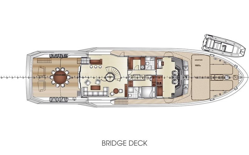 Drettmann DEY 37M
