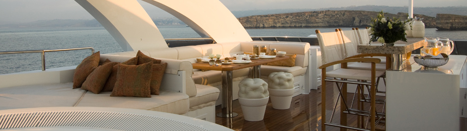 Heesen Mordan