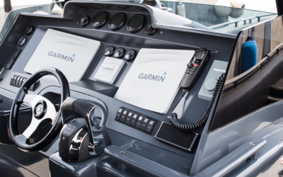 Novamarine HD 120