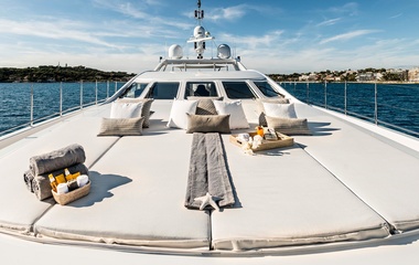 Heesen Angkalia