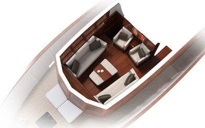 Spirit  P70