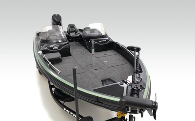 Nitro ZV21
