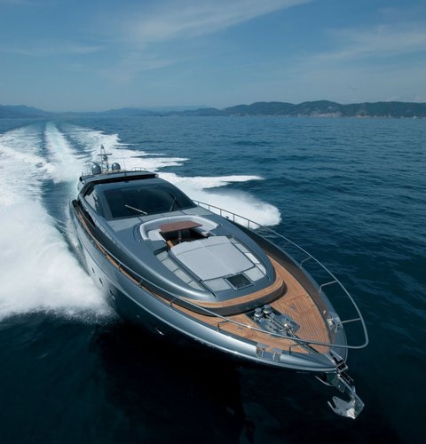 Riva 88' Domino