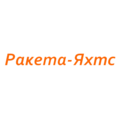 Ракета-Яхтс