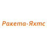 Ракета-Яхтс