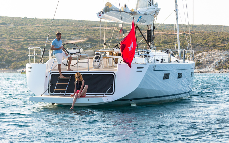 Euphoria 68