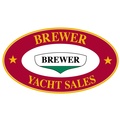 Brewer Yacht Sales