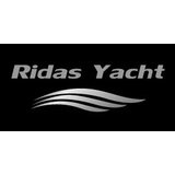 Ridas Yacht