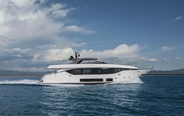 Maiora H6.0