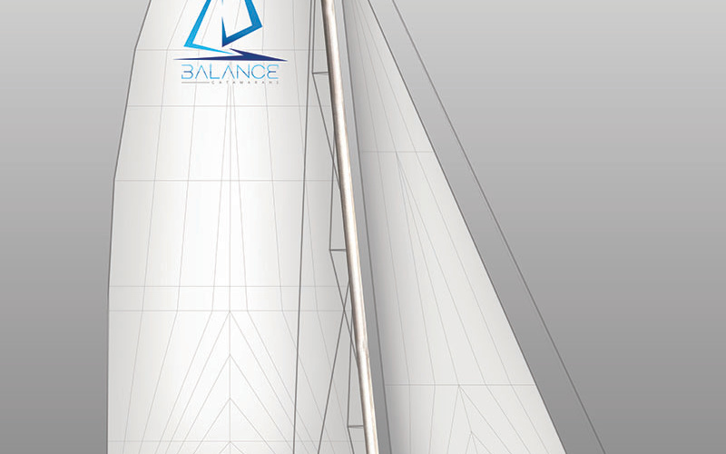 Balance 762 XP