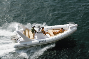 SACS S680
