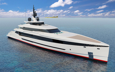 Columbus Sport 67