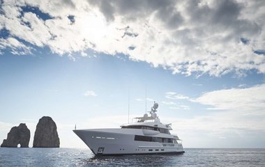 Feadship Philosophy