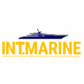 Int.Marine