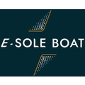 E-Sole Boat
