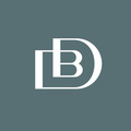 Doggersbank