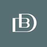 Doggersbank