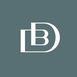 Doggersbank