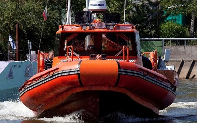 Marine Pro Boats Артик 1200