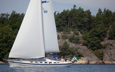 Malö 47
