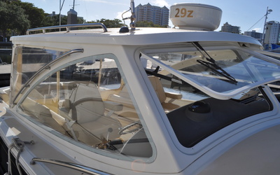 MJM 29z